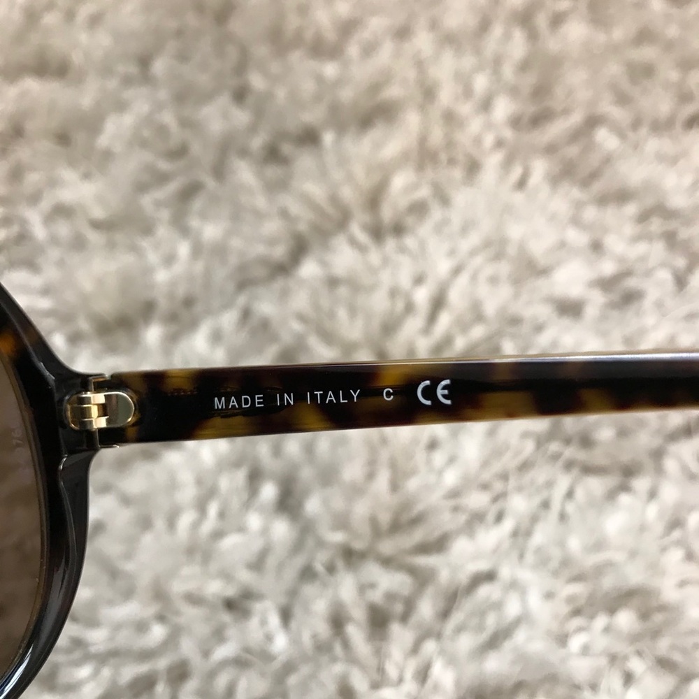 CHANEL sunglasses 5196 - Picture 11 of 14